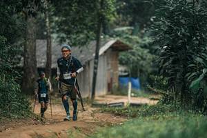 BIB: 
                            <button type="button" onclick="openModal(25629493)" class="btn btn-primary btn-sm float-right btn-popup" data-toggle="modal" data-target=".modal-high-quality">
                        <i class="fas fa-shopping-cart"></i> Add to Cart
                    </button>
                                            <button type="button" onclick="isThisMe(25629493, true)" class="btn btn-success btn-sm float-right btn-popup btn-isme hidden" data-toggle="tooltip" data-placement="bottom" title="นี่คือรูปของคุณใช่ไหม คลิกที่นี่เพื่อเอาเข้าอัลบั้ม">
                        <i class="fas fa-plus"></i> Add to album
                    </button>
                    <button type="button" onclick="isThisMe(25629493, false)" class="btn btn-warning btn-sm float-right btn-popup btn-isnotme hidden">
                        <i class="fas fa-ban"></i> Remove from album
                    </button>